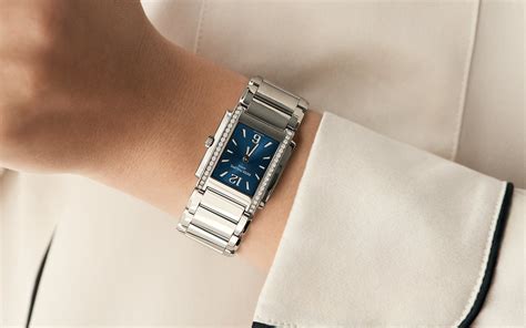 patek philippe twenty 4 singapore|Patek Philippe blue sunburst.